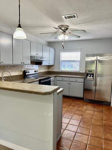 116 Talavera Lane, Kissimmee FL - photo 10 of 18