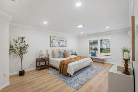 7272 129th Street, Seminole FL - photo 10 of 74