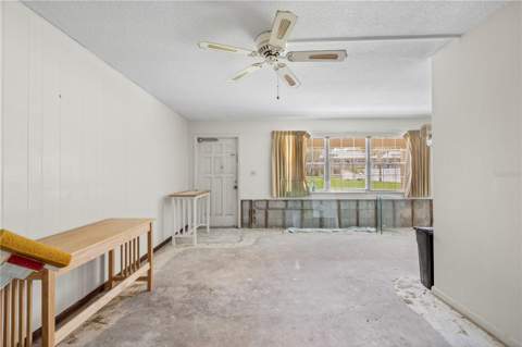 650 Pinellas Point Drive #122, St Petersburg FL - photo 6 of 6