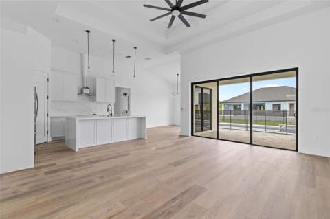 15037 Alsask Circle, Port Charlotte FL - photo 6 of 33