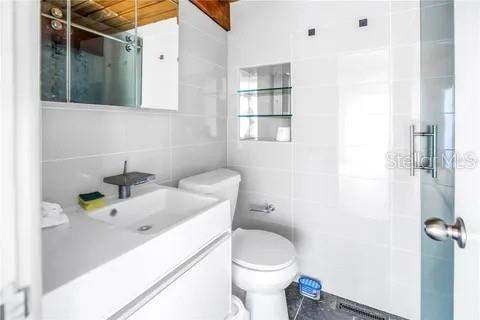 31 Dolphin Drive, Treasure Island FL - photo 14 of 37