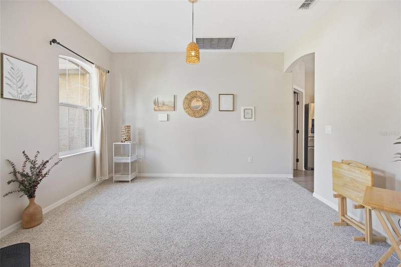 4 bedroom Single Family Residence at 11578 SW 50th Circle, Kingsland Country Estate, Ocala — photo 4