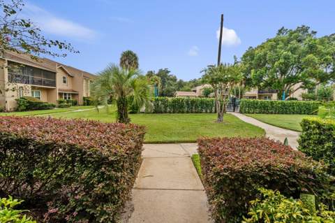 856 Park Lake Circle #51, Maitland FL - photo 6 of 36