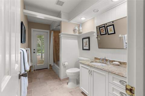 107 Elderberry Lane, Longwood FL - photo 14 of 28
