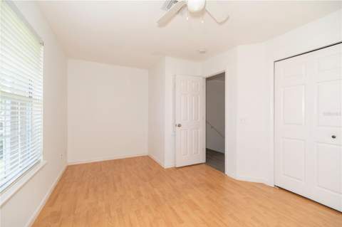 344 Cervantes Drive, Kissimmee FL - photo 21 of 29