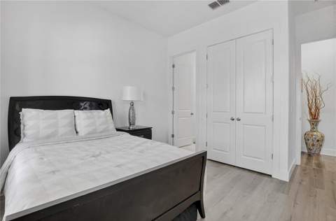 14406 Haroche Avenue, Orlando FL - photo 12 of 44