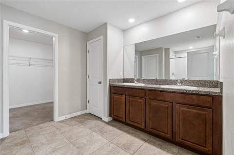 3706 Cat Mint Street, Tampa FL - photo 13 of 25