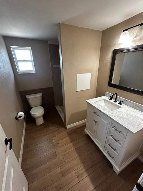 7335 Gulf Highlands Drive, Port Richey FL - photo 9 of 57