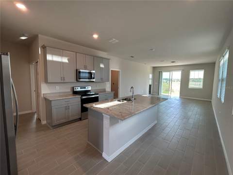 2249 Mystic Maze Lane, Clermont FL - photo 7 of 36