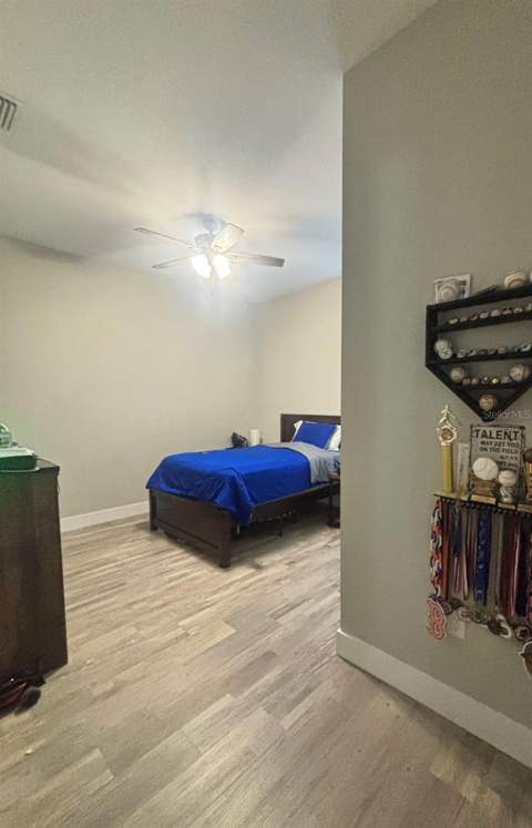 5171 Singletary Road, Fort Meade FL - photo 12 of 37