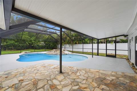 14207 Ashburn Place, Tampa FL - photo 7 of 62