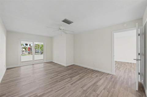 144 Boca Ciega Point Boulevard, St Petersburg FL - photo 19 of 45