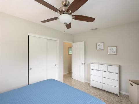 3314 New England Street, Sarasota FL - photo 18 of 43
