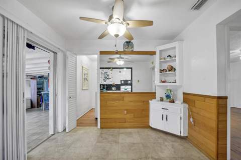 105 Owen Circle, Auburndale FL - photo 14 of 41