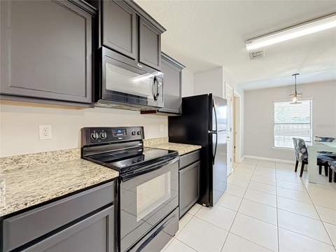 4475 Caicos Drive, Tavares FL - photo 13 of 60