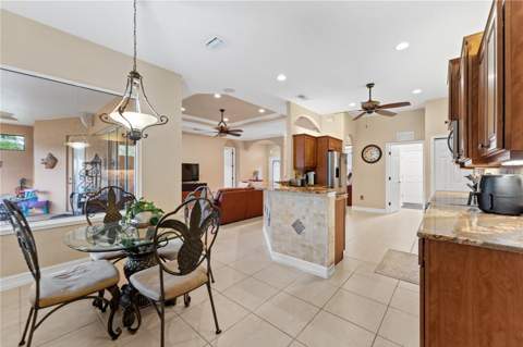8914 30th Street, Parrish FL - photo 17 of 69