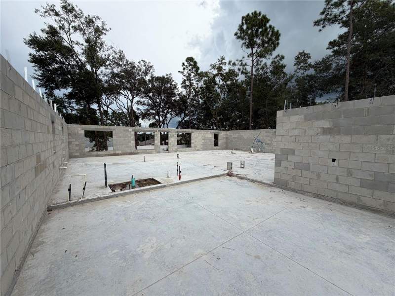 4 bedroom Single Family Residence at 8447 SE 161st Street, Orange Blossom Hills, Summerfield — photo 3