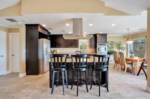 3858 Shore Boulevard, Oldsmar FL - photo 19 of 78