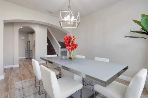 11045 Lemay Drive, Clermont FL - photo 11 of 55