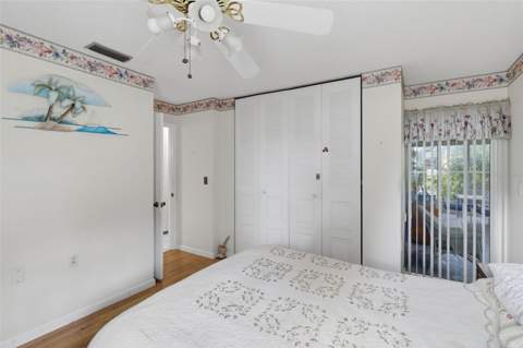 10600 Salamanca Drive, Port Richey FL - photo 12 of 25