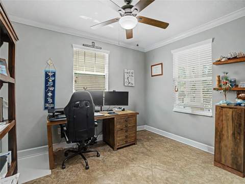 16910 Dorman Road, Lithia FL - photo 6 of 6