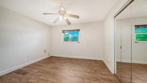 4090 Groveland Avenue, Sarasota FL - photo 16 of 24