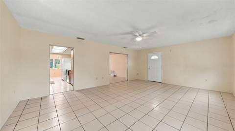 2465 Hibiscus Street, Sarasota FL - photo 12 of 42