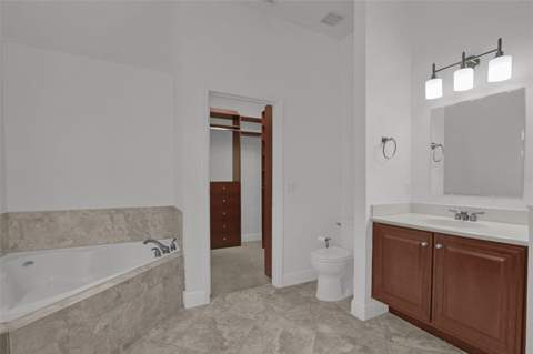 1161 Charming Street, Maitland FL - photo 17 of 43