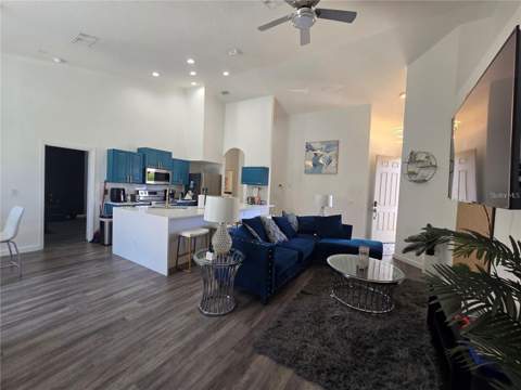 751 Brunello Drive, Davenport FL - photo 6 of 6