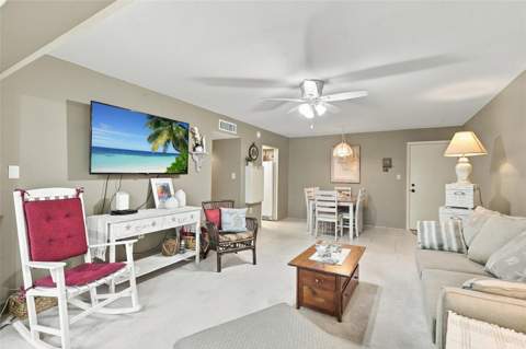 21280 Brinson Avenue #218, Port Charlotte FL - photo 6 of 6