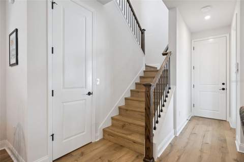 2954 Journey Place, St Cloud FL - photo 19 of 42