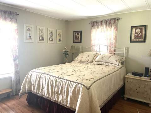 71 Seminole Path, Wildwood FL - photo 18 of 31