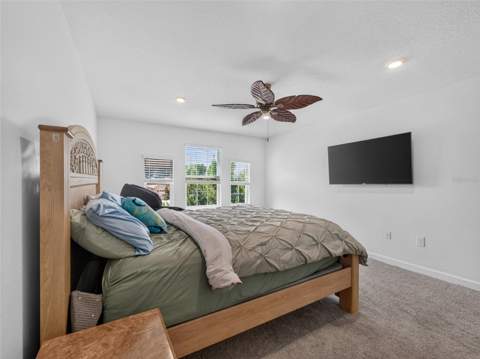 8813 Beth Page Lane, Davenport FL - photo 22 of 53