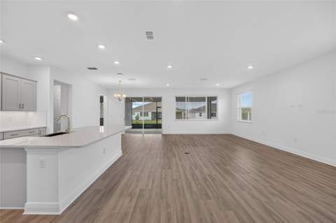 10424 SW 106th Court, Ocala FL - photo 10 of 60