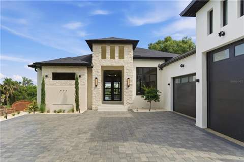 11500 Osprey Pointe Boulevard, Clermont FL - photo 6 of 6