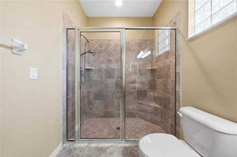 81 Twin Lake Cir, Umatilla FL - photo 22 of 62