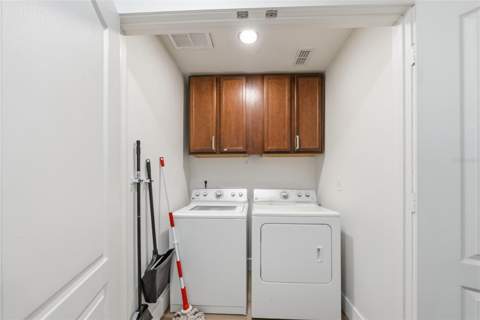 10359 Lake District Lane #58B, Orlando FL - photo 15 of 20
