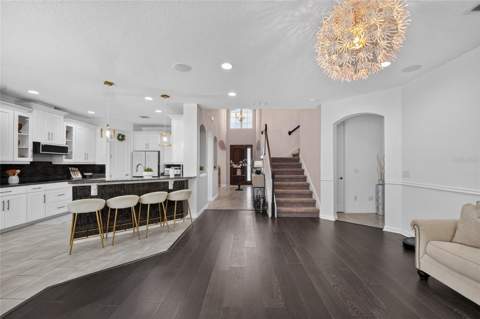 16004 Ollivett Street, Winter Garden FL - photo 6 of 6