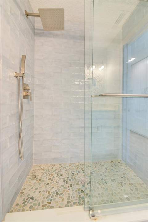 6432 Boatyard Drive, Hudson FL - photo 22 of 50