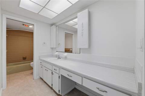 675 S Gulfview Boulevard #206, Clearwater Beach FL - photo 6 of 6