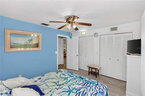 2031 Tournament Drive, Apopka FL - photo 14 of 30