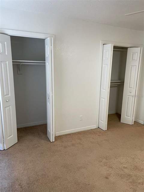 315 Wymore Road #104, Altamonte Springs FL - photo 6 of 6