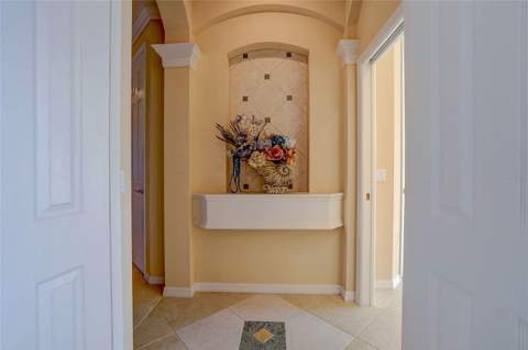 12306 Greenbrier Way, Lakewood Ranch FL - photo 22 of 55