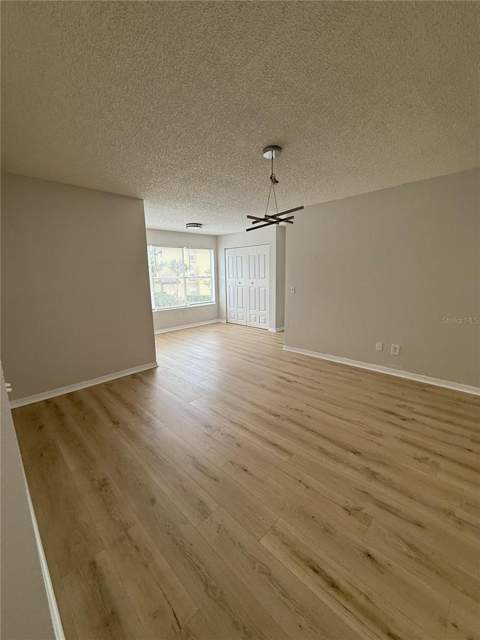 5160 Conroy Road #21, Orlando FL - photo 20 of 31