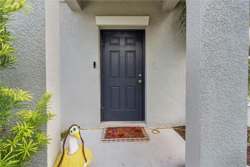 4 bedroom Single Family Residence at 7420 Pearly Everlasting Avenue, Touchstone Ph 2, Tampa — photo 5