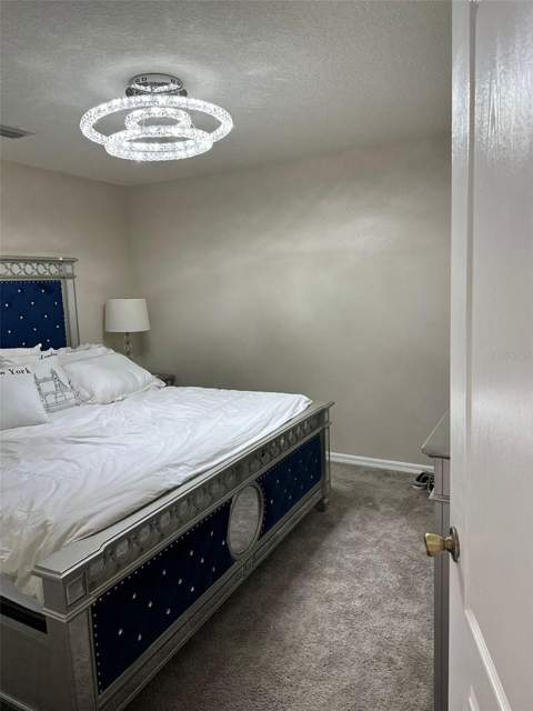 4205 Mast Court, Land O Lakes FL - photo 19 of 48