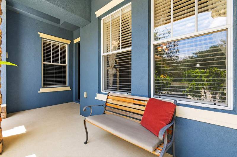 5 bedroom Single Family Residence at 20629 Wild Plum Court, Connerton Village 01 Prcl 101 & 102, Land O Lakes — photo 4
