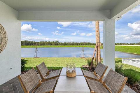 2621 Hammock Harbor Avenue, St Cloud FL - photo 17 of 33