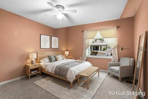 2109 Harleston Place, Sun City Center FL - photo 23 of 65