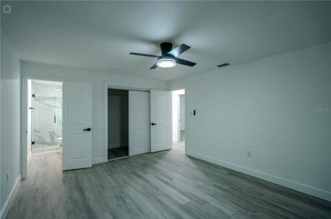 611 Rooks Road, Seffner FL - photo 11 of 26